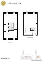 St James Church - A4 Floorplans_Plot 10.jpg