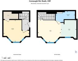 Connaught Rd floorplan_imperial_en.jpg