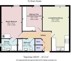4 Ty Gwyn Floorplan.jpg