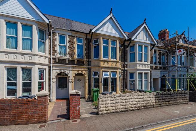 Whitchurch Road 340-1.jpg