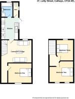 37, Letty Street, Cathays, CF24 4EL (1).jpg