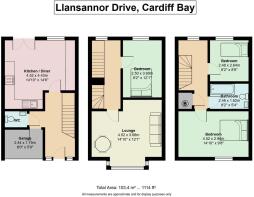 53 Llansannor Drive, Cardiff Bay.jpg