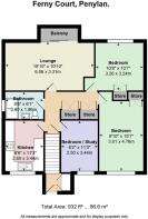 4 Ferny Court, Waterloo Road, Penylan, Cardiff.jpg