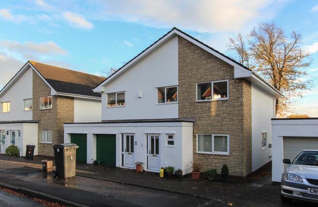 4 Ferny Court, Waterloo Road LR (15 of 15).jpg
