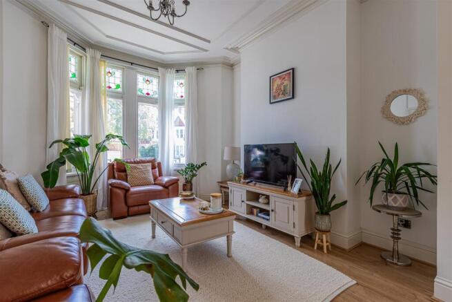 Shirley Road 7-13.jpg