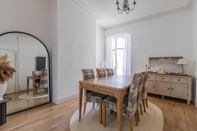 Shirley Road 7-15.jpg