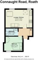6, 86 Connaught Road.jpg