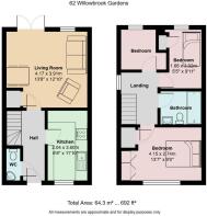 62 Willowbrook Gardens.jpg