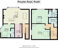 3, 2 Penylan Road.jpg