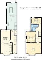 15, Edington Avenue, Gabalfa, CF14 3QF.jpg