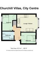 10 Churchill Villas, City Centre.jpg