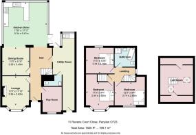 11 Ravens Court Close, Penylan.jpg