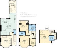 42 Colchester Ave (1).jpg