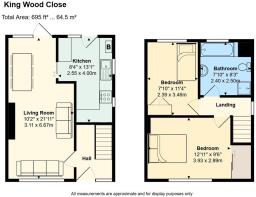 15 King Wood Close (1).jpg