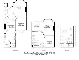 Marlborough road FP.jpg