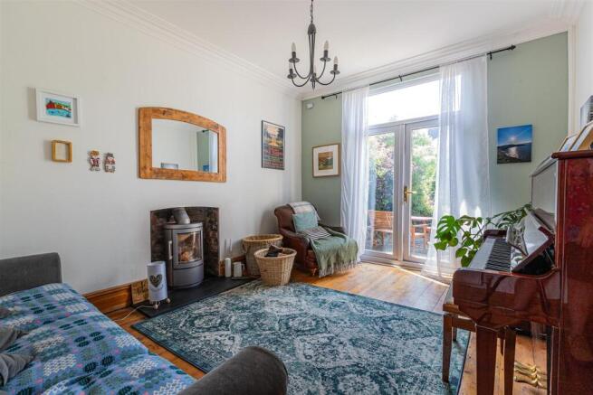 Marlborough Road 150-16.jpg