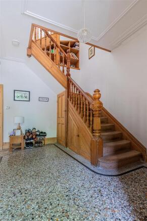 Marlborough Road 150-13.jpg