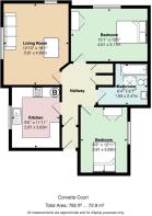 Floorplan.jpeg