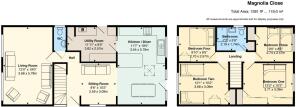 21 Magnolia Close.jpg