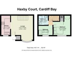 14 Haxby Court.jpg