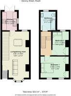 90 Glenroy Street floorplan.jpg