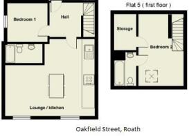 4, 1 Oakfield Street.jpg