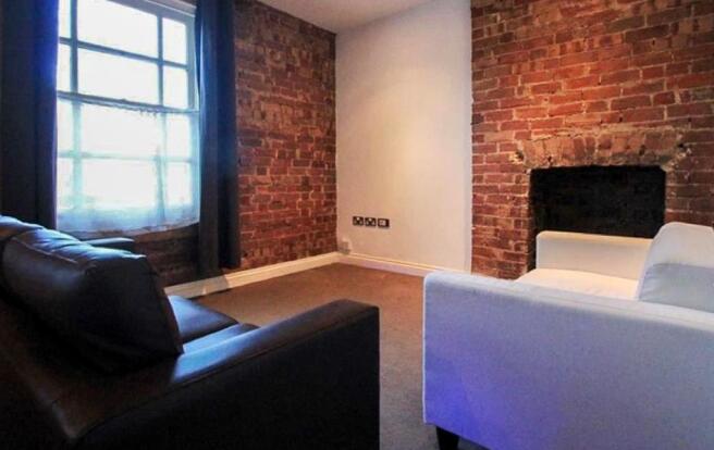 4, 2 Oakfield Street LR (7 of 10).jpg