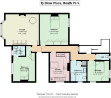 1A Ty Draw Place, Roath Park.jpg