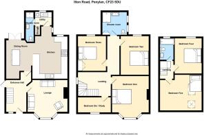 38, Ilton Road, Penylan, CF23 5DU.jpg