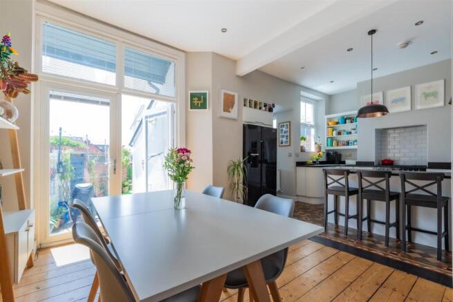 Ilton Road 38-23.jpg