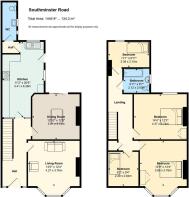 27 Southminster Road (1).jpg