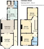 15 Cwmdare Street.jpg