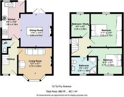 12 Ty-Fry Avenue.jpeg