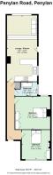 2, 12 Penylan Road.jpg