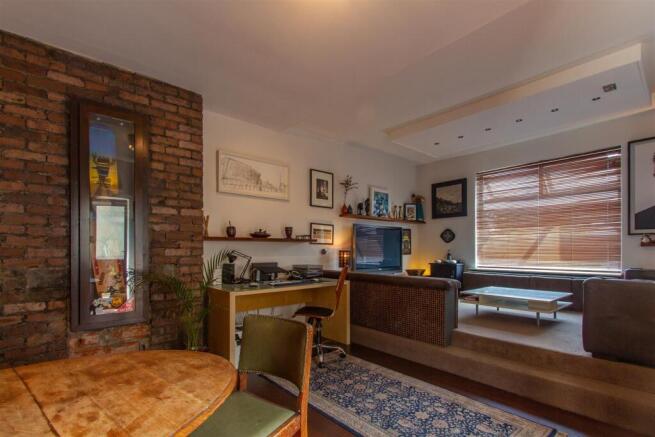 Penylan Road 12b-20.jpg