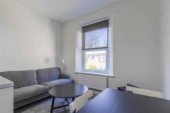 Richmond Road 47, FFF-2.jpg