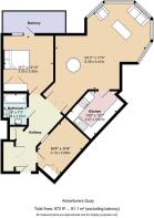 63 Adventurers Quay.jpg