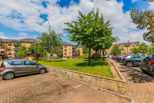 Adventurers Quay 63-2.jpg