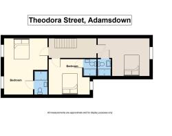 50 theodora floorplan upstairs.jpg