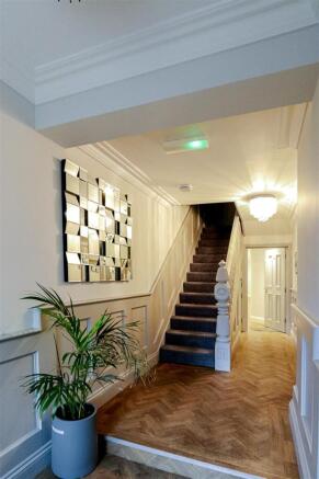 Albany Road 245, 2-4.jpg