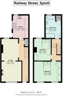 94 Railway Street, Splott.jpg