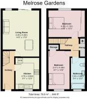 melrose gardens floorplan.jpg