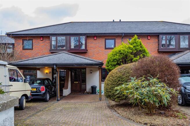 Melrose Gardens 24 (10 of 10).jpg