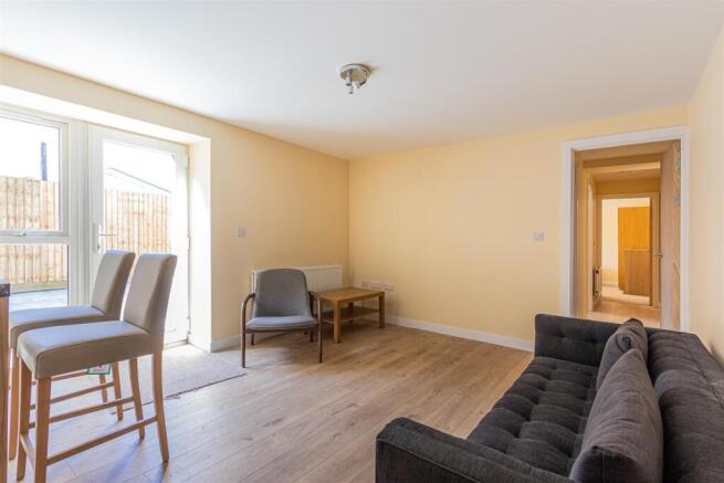 Richmond Road 183, 2-6.jpg