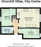 30 Churchill Villas.jpg