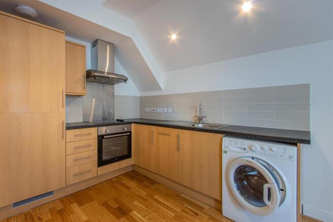 Churchill Villas 30-2.jpg