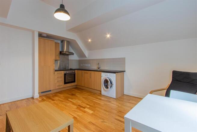 Churchill Villas 30-3.jpg