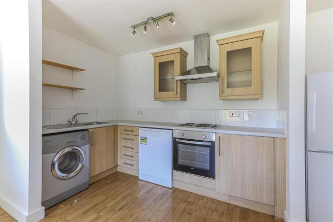 Central Court 12-2.jpg