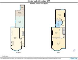 Kimberley Rdfloorplan_imperial_en.jpg