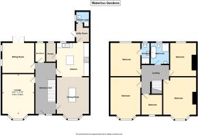 15, Waterloo Gardens, Penylan, CF23 5AA.jpg